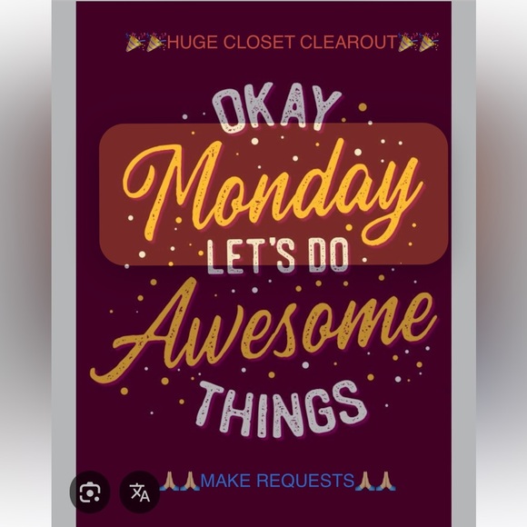 👗👗VINTAGE SHOW FRI OCT 31 8am Cashmere Wool Silk Linen👗👗 - Picture 2 of 15